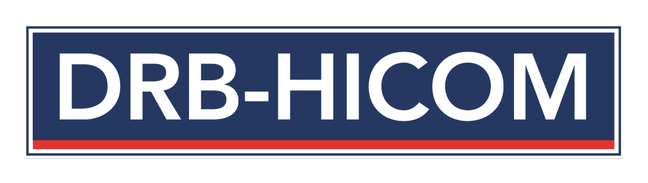 DRB-HICOM