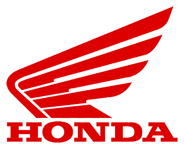 Boon Siew Honda