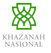 Khazanah Nasional