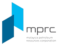 MPRC