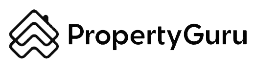 PropertyGuru