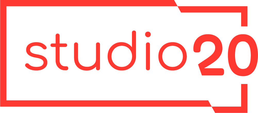 Studio 20